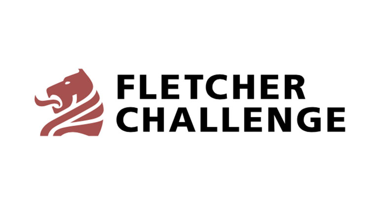 Fletcher Challenge